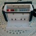 EUROX 1000